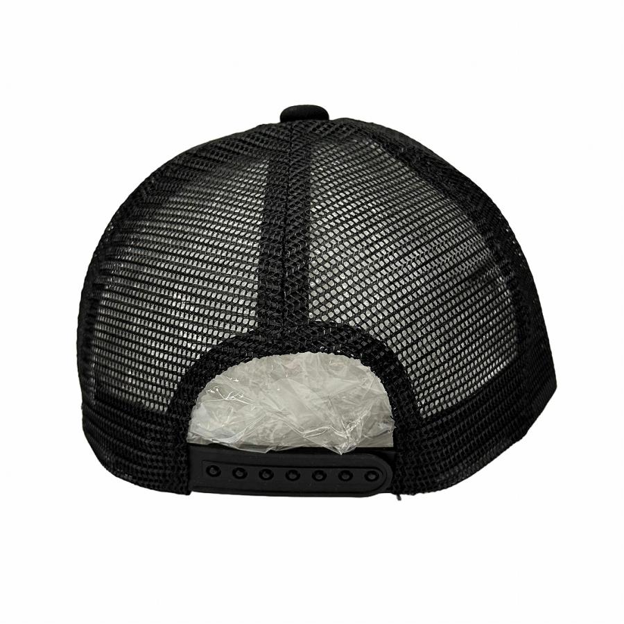 帽子 キャップ メンズ レディース イニシャル ベースボールキャップ cap 大きめ  スポーツ ギフト プレゼント 男女兼用 野球帽 大きいサイズ |  | 10