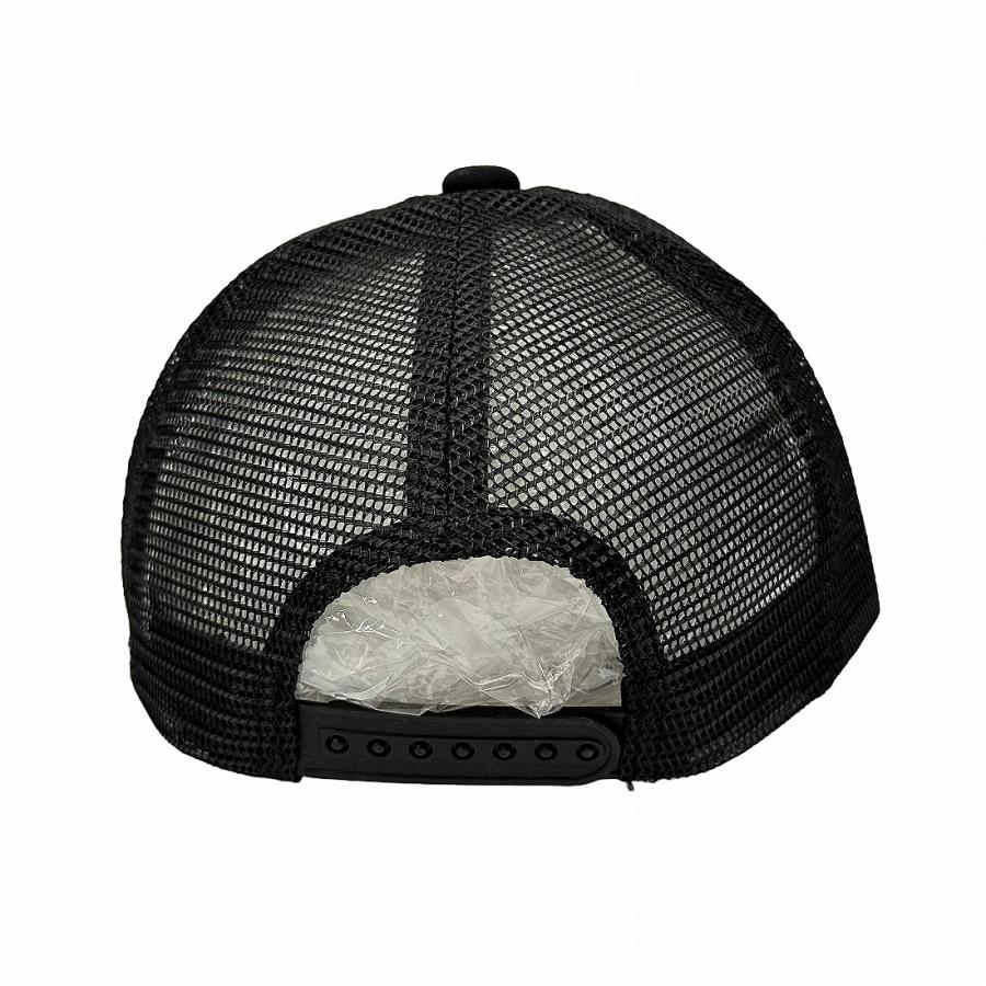 帽子 キャップ メンズ レディース イニシャル ベースボールキャップ cap 大きめ  スポーツ ギフト プレゼント 男女兼用 野球帽 大きいサイズ |  | 11