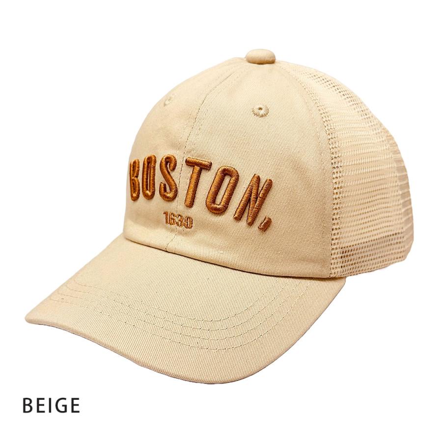 帽子 キャップ メンズ レディース イニシャル ベースボールキャップ cap 大きめ  スポーツ ギフト プレゼント 男女兼用 野球帽 大きいサイズ |  | 12