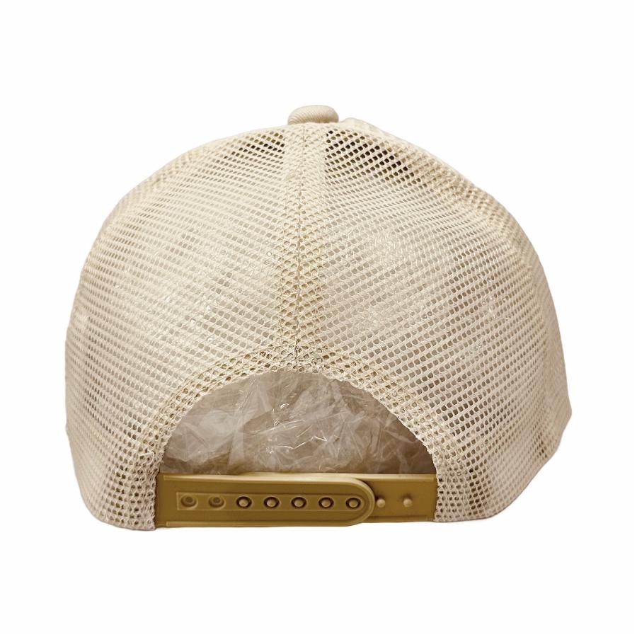 帽子 キャップ メンズ レディース イニシャル ベースボールキャップ cap 大きめ  スポーツ ギフト プレゼント 男女兼用 野球帽 大きいサイズ |  | 13