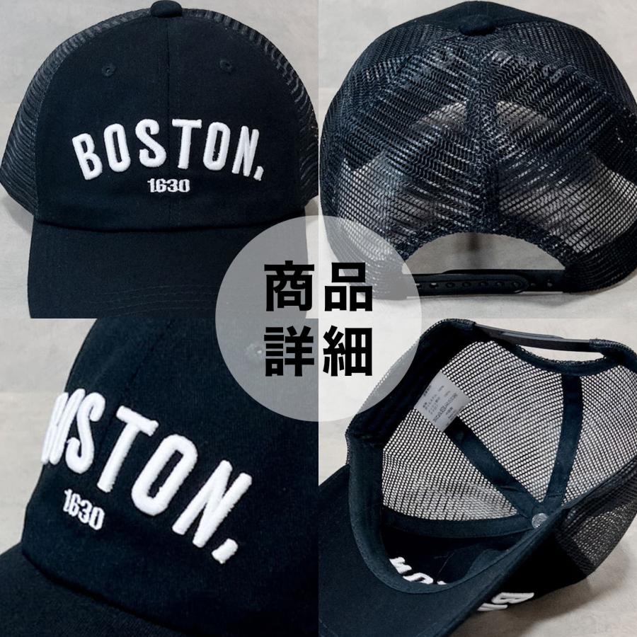 帽子 キャップ メンズ レディース イニシャル ベースボールキャップ cap 大きめ  スポーツ ギフト プレゼント 男女兼用 野球帽 大きいサイズ |  | 14