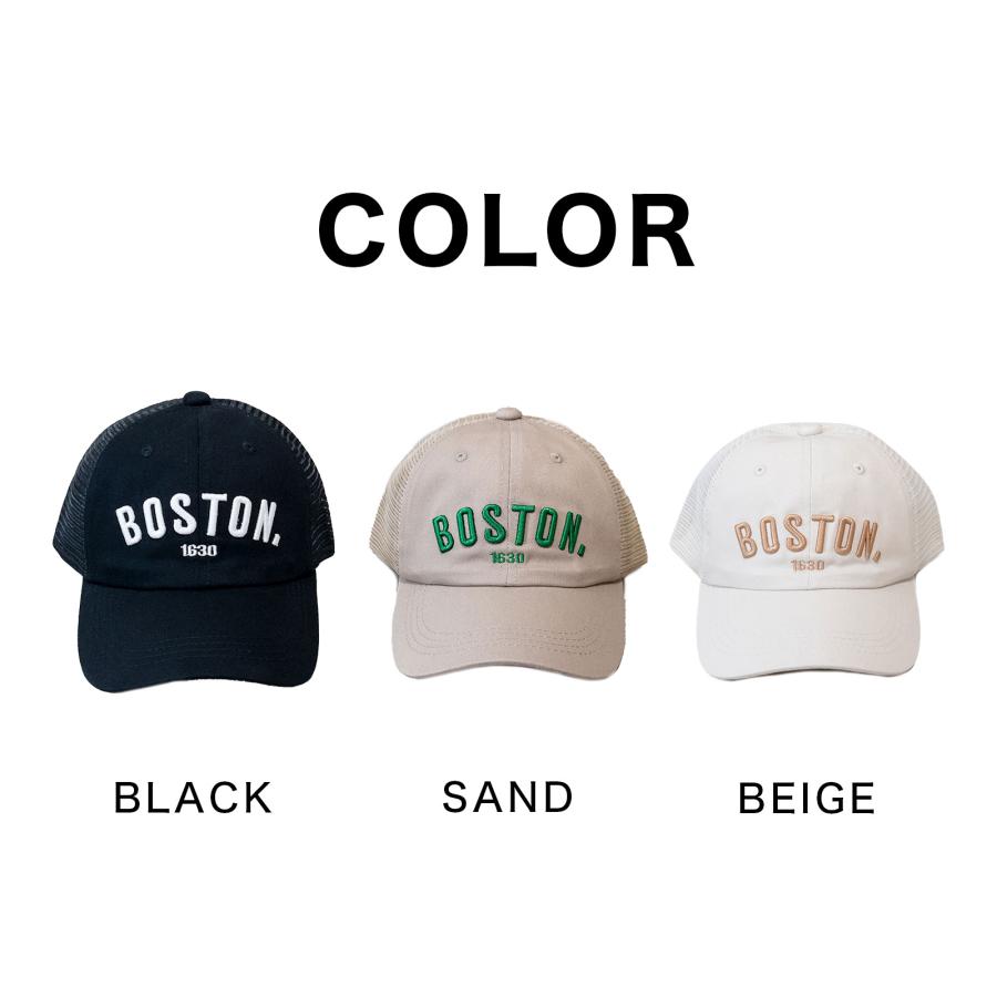 帽子 キャップ メンズ レディース イニシャル ベースボールキャップ cap 大きめ  スポーツ ギフト プレゼント 男女兼用 野球帽 大きいサイズ |  | 15