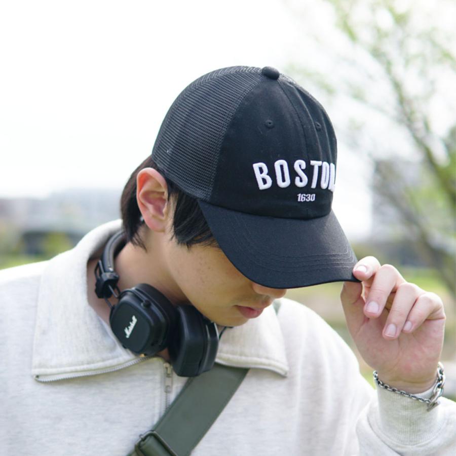 帽子 キャップ メンズ レディース イニシャル ベースボールキャップ cap 大きめ  スポーツ ギフト プレゼント 男女兼用 野球帽 大きいサイズ |  | 01