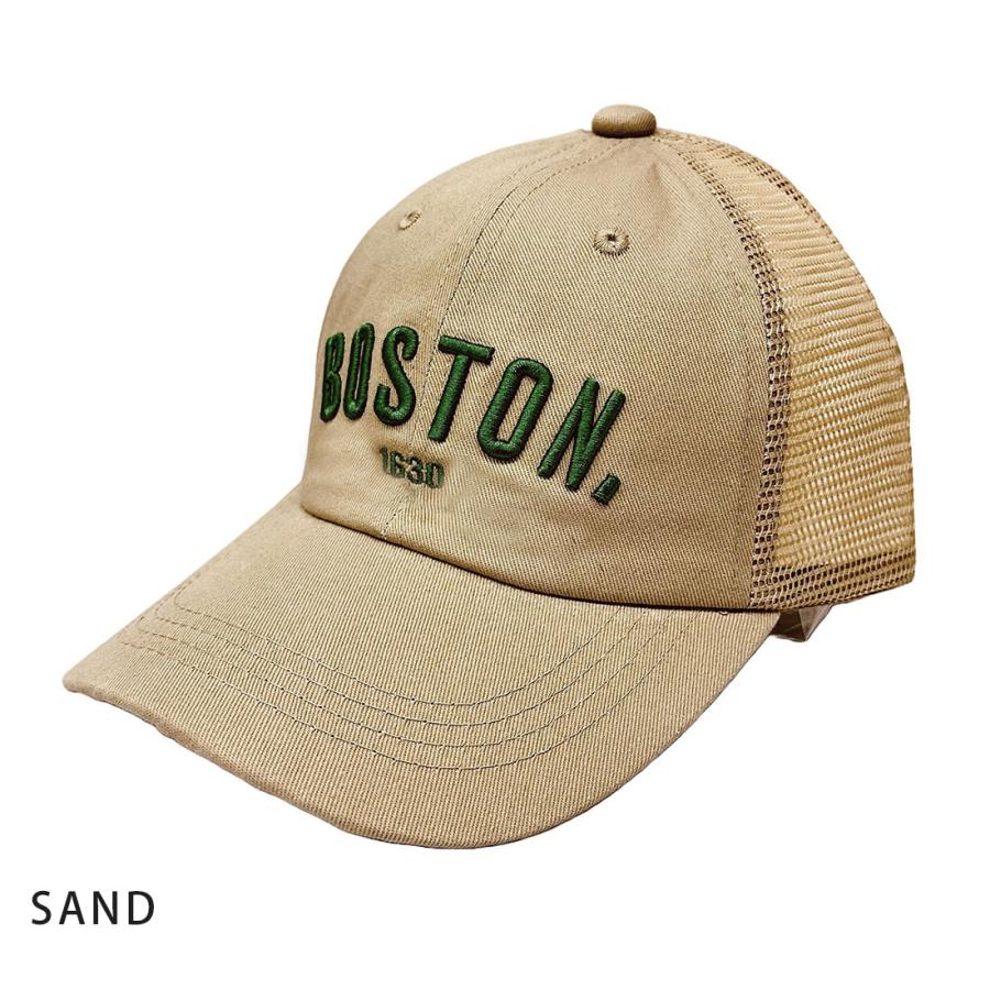 帽子 キャップ メンズ レディース イニシャル ベースボールキャップ cap 大きめ  スポーツ ギフト プレゼント 男女兼用 野球帽 大きいサイズ |  | 05