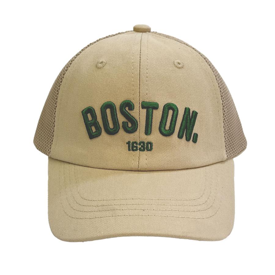 帽子 キャップ メンズ レディース イニシャル ベースボールキャップ cap 大きめ  スポーツ ギフト プレゼント 男女兼用 野球帽 大きいサイズ |  | 06