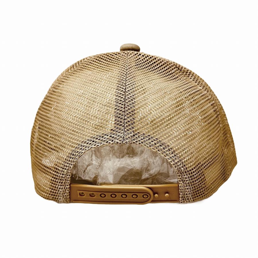 帽子 キャップ メンズ レディース イニシャル ベースボールキャップ cap 大きめ  スポーツ ギフト プレゼント 男女兼用 野球帽 大きいサイズ |  | 07