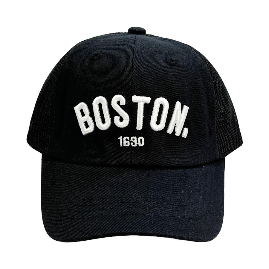 帽子 キャップ メンズ レディース イニシャル ベースボールキャップ cap 大きめ  スポーツ ギフト プレゼント 男女兼用 野球帽 大きいサイズ |  | 08