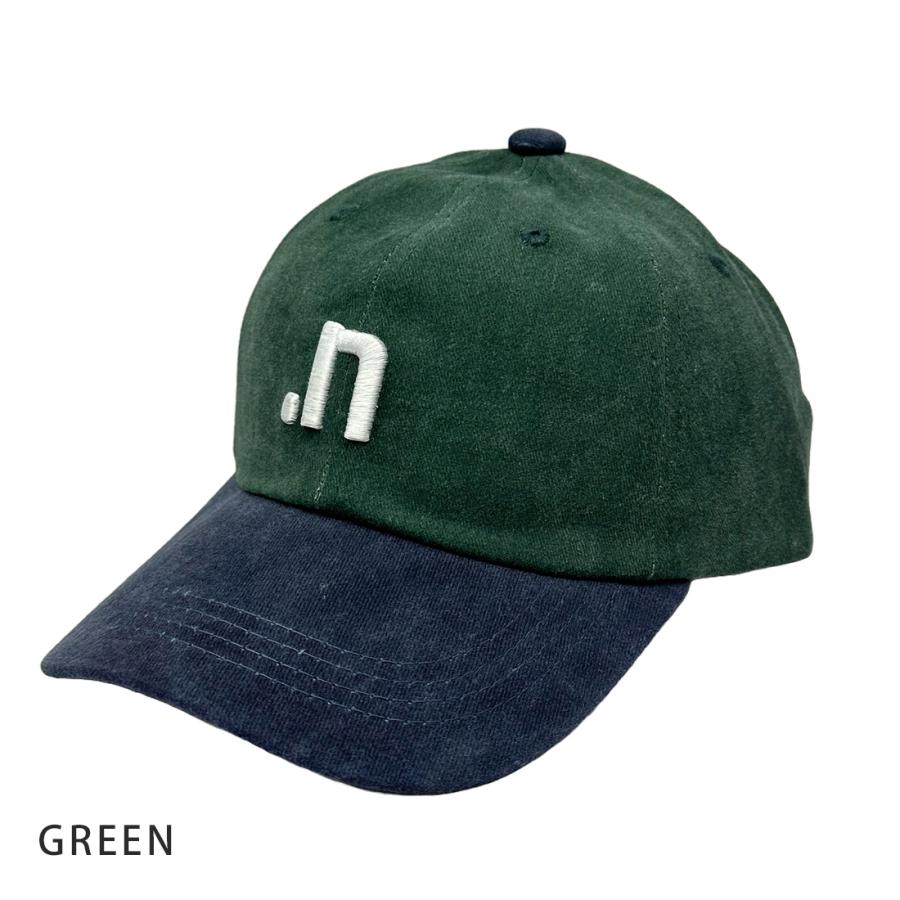 帽子 キャップ メンズ レディース イニシャル ベースボールキャップ cap 大きめ  スポーツ ギフト プレゼント 男女兼用 野球帽 大きいサイズ |  | 09