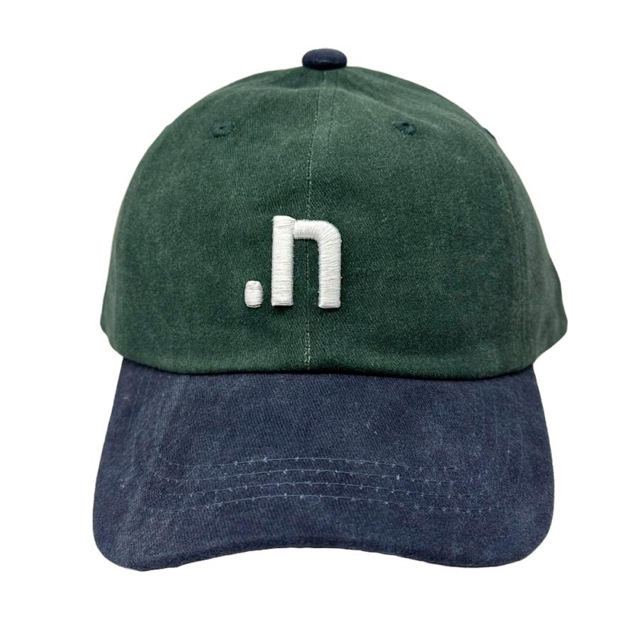 帽子 キャップ メンズ レディース イニシャル ベースボールキャップ cap 大きめ  スポーツ ギフト プレゼント 男女兼用 野球帽 大きいサイズ |  | 10