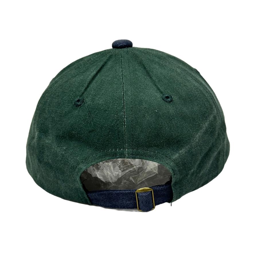 帽子 キャップ メンズ レディース イニシャル ベースボールキャップ cap 大きめ  スポーツ ギフト プレゼント 男女兼用 野球帽 大きいサイズ |  | 11