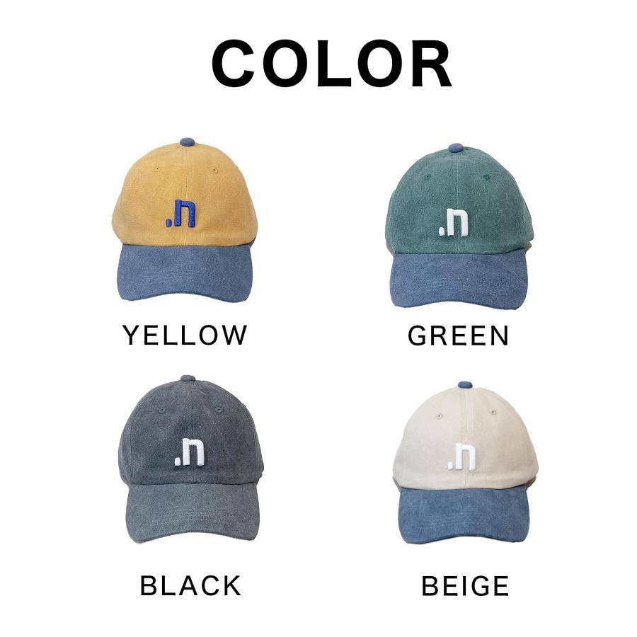 帽子 キャップ メンズ レディース イニシャル ベースボールキャップ cap 大きめ  スポーツ ギフト プレゼント 男女兼用 野球帽 大きいサイズ |  | 18