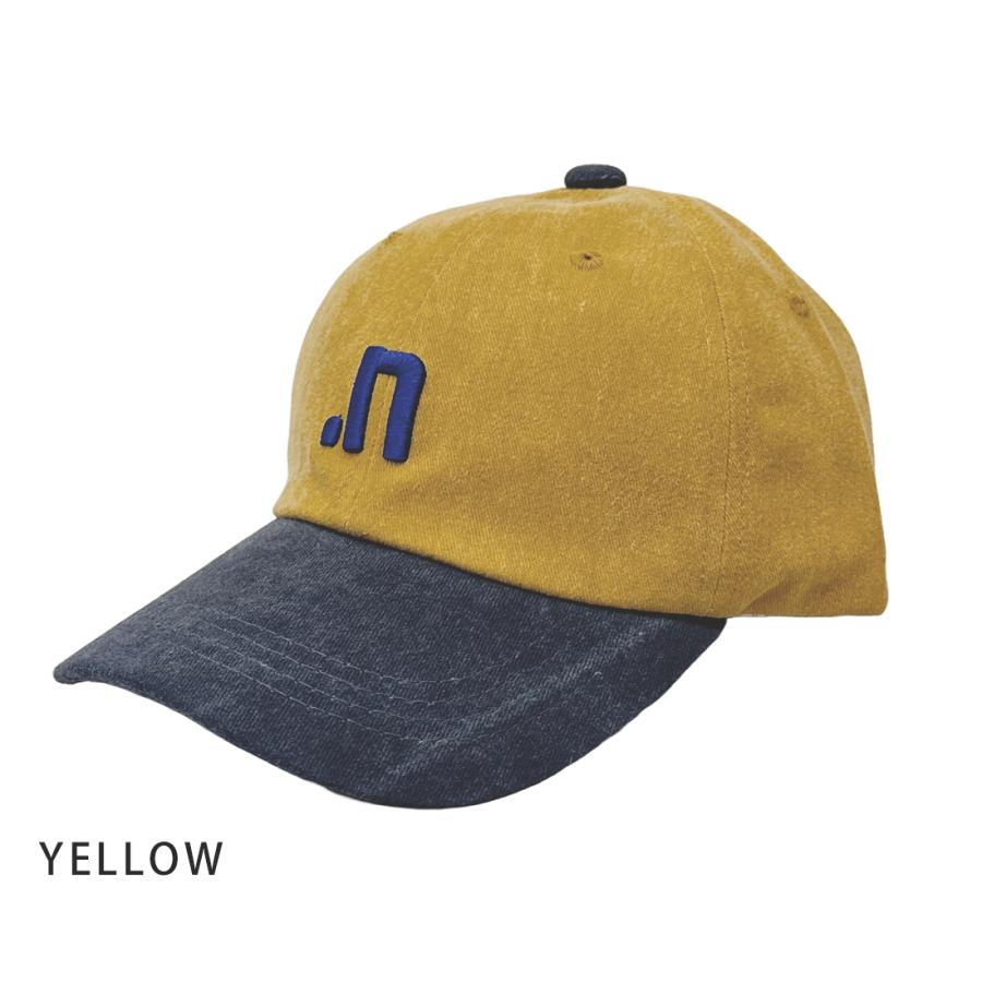 帽子 キャップ メンズ レディース イニシャル ベースボールキャップ cap 大きめ  スポーツ ギフト プレゼント 男女兼用 野球帽 大きいサイズ |  | 12