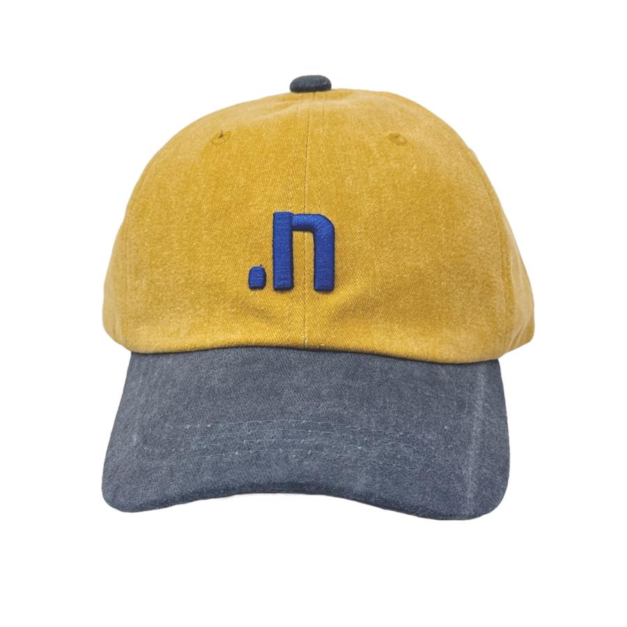 帽子 キャップ メンズ レディース イニシャル ベースボールキャップ cap 大きめ  スポーツ ギフト プレゼント 男女兼用 野球帽 大きいサイズ |  | 13