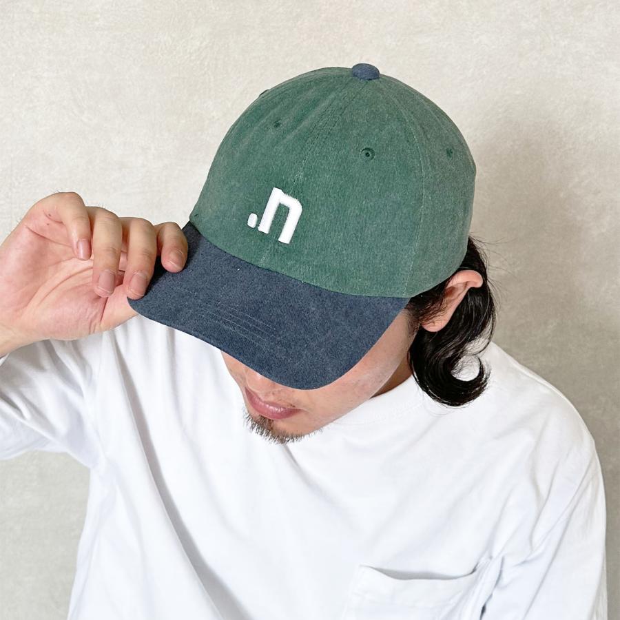 帽子 キャップ メンズ レディース イニシャル ベースボールキャップ cap 大きめ  スポーツ ギフト プレゼント 男女兼用 野球帽 大きいサイズ |  | 04