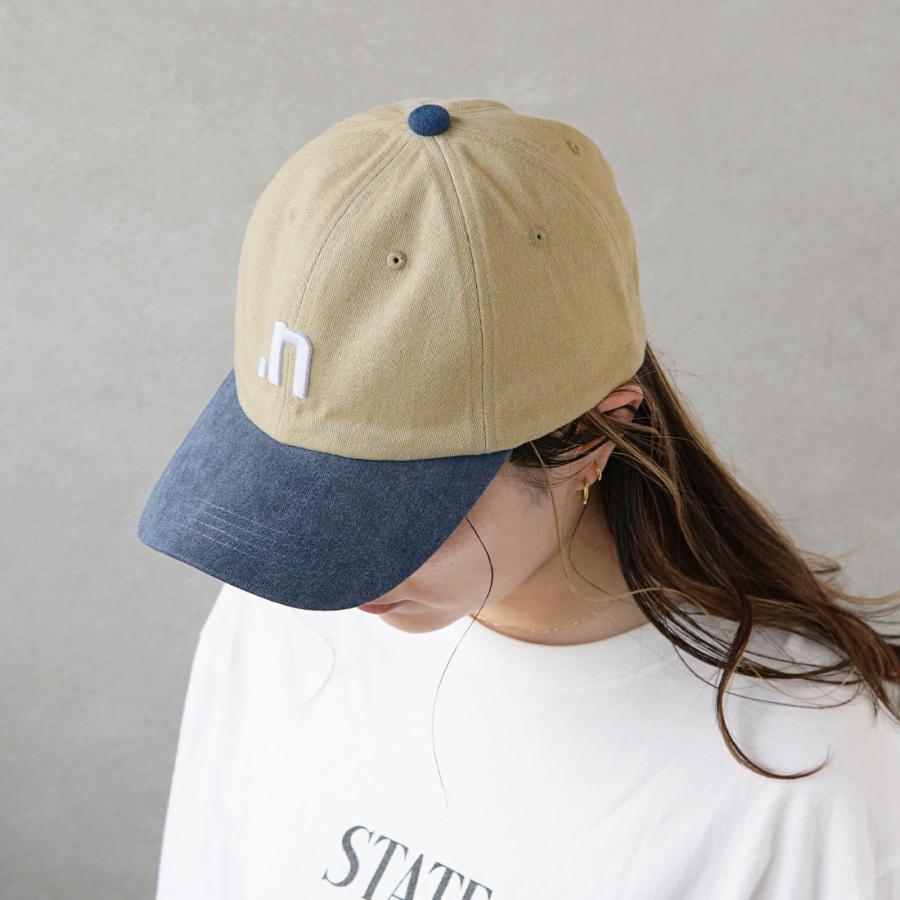 帽子 キャップ メンズ レディース イニシャル ベースボールキャップ cap 大きめ  スポーツ ギフト プレゼント 男女兼用 野球帽 大きいサイズ |  | 01