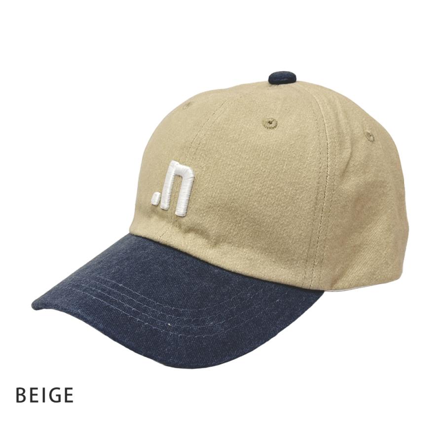 帽子 キャップ メンズ レディース イニシャル ベースボールキャップ cap 大きめ  スポーツ ギフト プレゼント 男女兼用 野球帽 大きいサイズ |  | 15