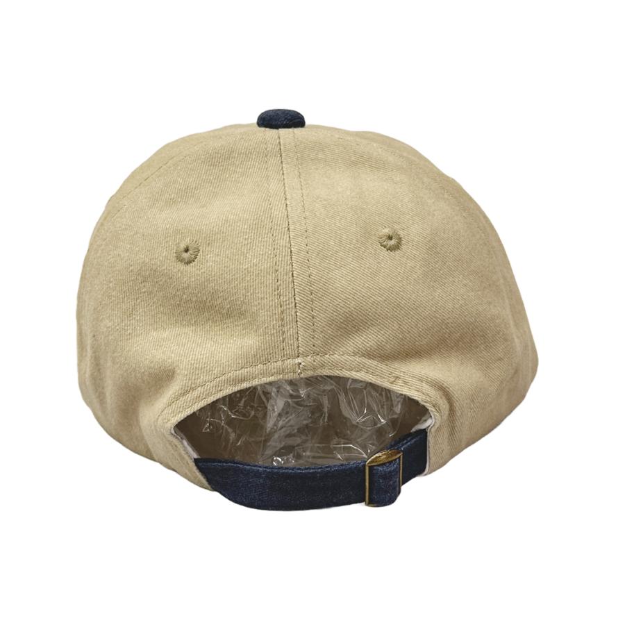 帽子 キャップ メンズ レディース イニシャル ベースボールキャップ cap 大きめ  スポーツ ギフト プレゼント 男女兼用 野球帽 大きいサイズ |  | 16