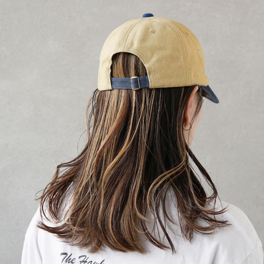 帽子 キャップ メンズ レディース イニシャル ベースボールキャップ cap 大きめ  スポーツ ギフト プレゼント 男女兼用 野球帽 大きいサイズ |  | 05