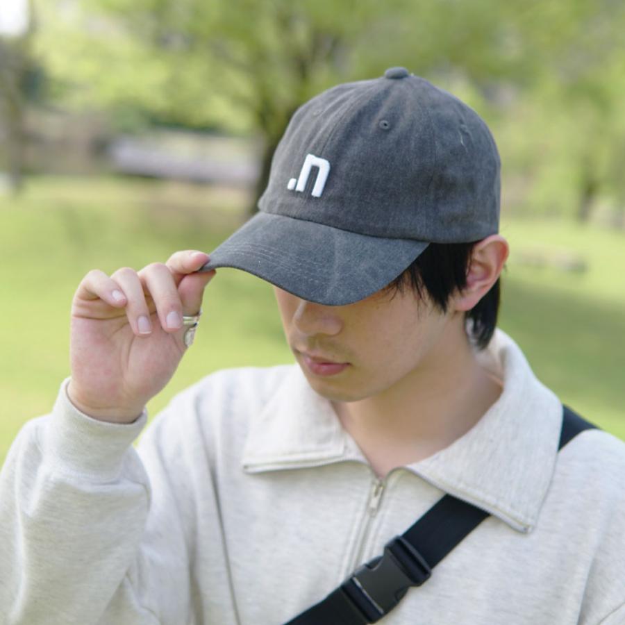 帽子 キャップ メンズ レディース イニシャル ベースボールキャップ cap 大きめ  スポーツ ギフト プレゼント 男女兼用 野球帽 大きいサイズ |  | 02