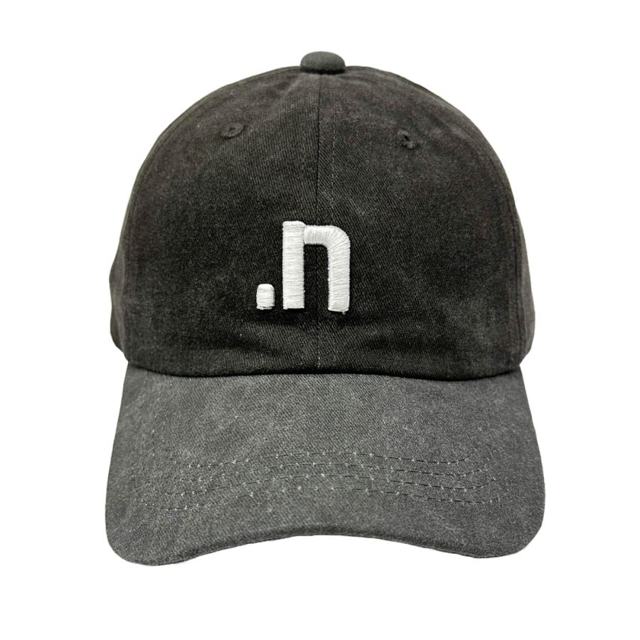 帽子 キャップ メンズ レディース イニシャル ベースボールキャップ cap 大きめ  スポーツ ギフト プレゼント 男女兼用 野球帽 大きいサイズ |  | 07