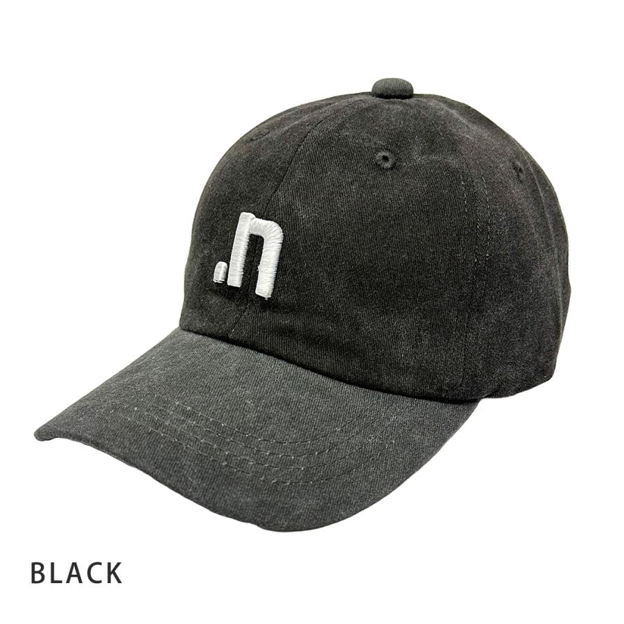 帽子 キャップ メンズ レディース イニシャル ベースボールキャップ cap 大きめ  スポーツ ギフト プレゼント 男女兼用 野球帽 大きいサイズ |  | 06