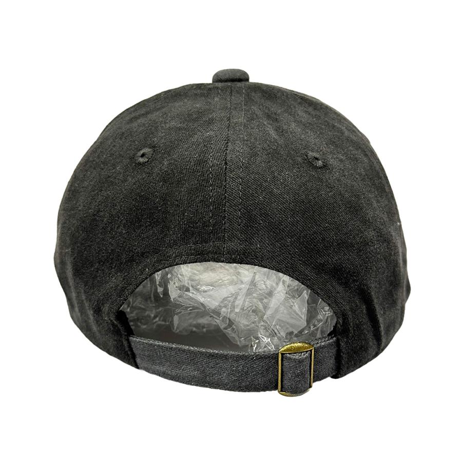 帽子 キャップ メンズ レディース イニシャル ベースボールキャップ cap 大きめ  スポーツ ギフト プレゼント 男女兼用 野球帽 大きいサイズ |  | 08