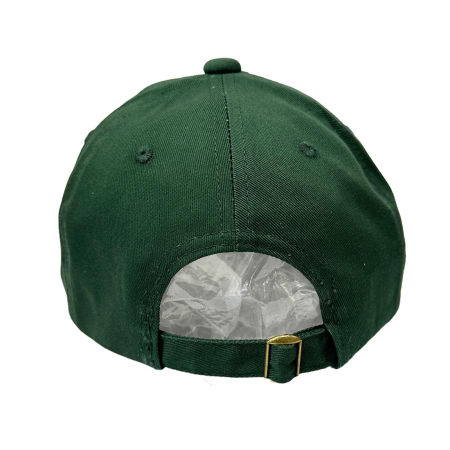 帽子 キャップ メンズ レディース イニシャル ベースボールキャップ cap 大きめ  スポーツ ギフト プレゼント 男女兼用 野球帽 大きいサイズ かわいい |  | 11