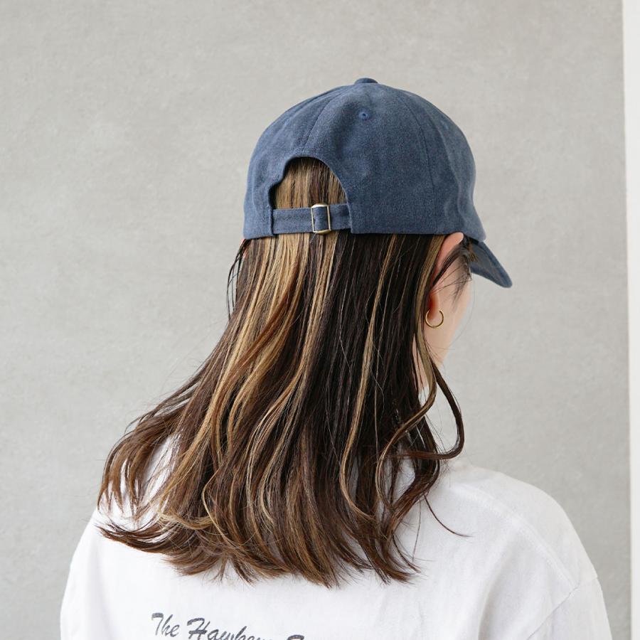 帽子 キャップ メンズ レディース イニシャル ベースボールキャップ cap 大きめ  スポーツ ギフト プレゼント 男女兼用 野球帽 大きいサイズ かわいい |  | 05