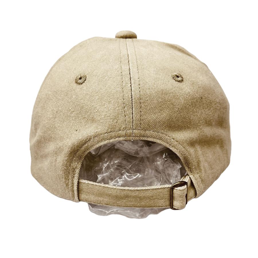 帽子 キャップ メンズ レディース イニシャル ベースボールキャップ cap 大きめ  スポーツ ギフト プレゼント 男女兼用 野球帽 大きいサイズ かわいい |  | 07