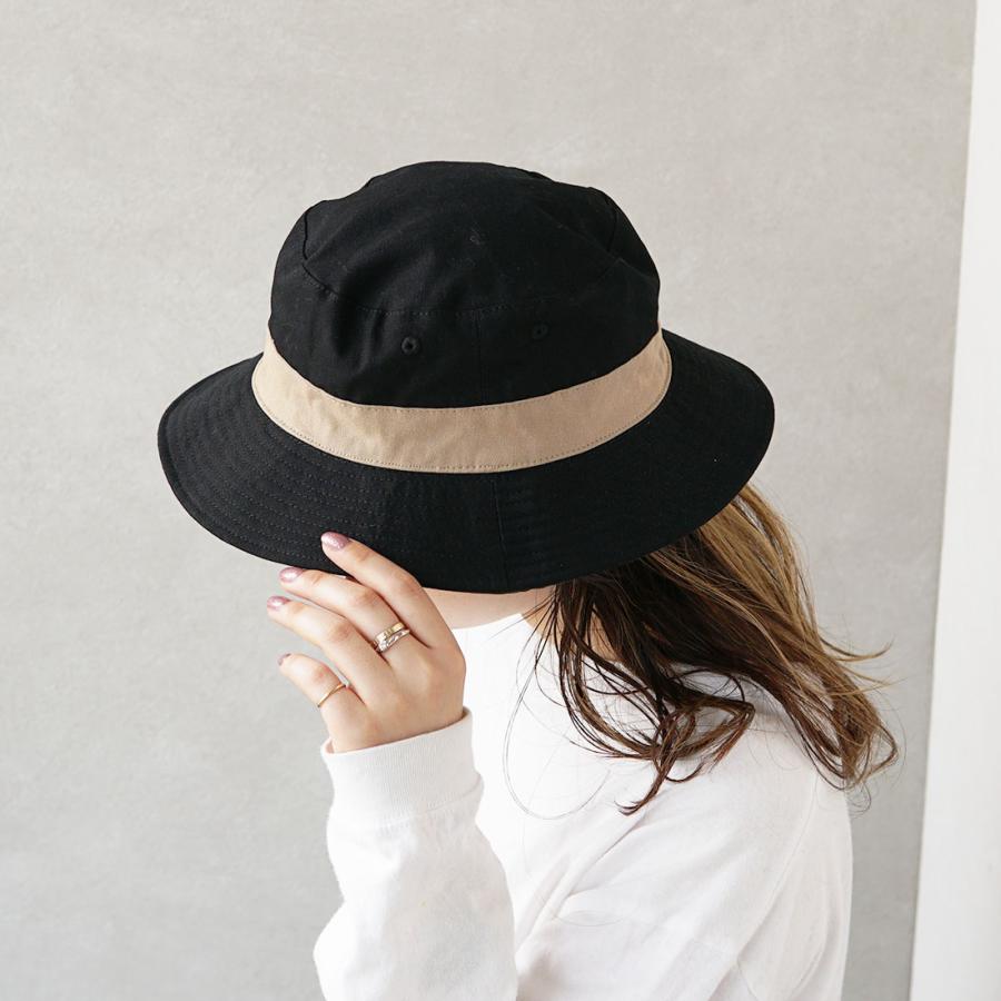 帽子 バケットハット ハット HAT メンズ レディース リバーシブル 大きいサイズ 紫外線対策 UV対策 ギフト プレゼント |  | 06