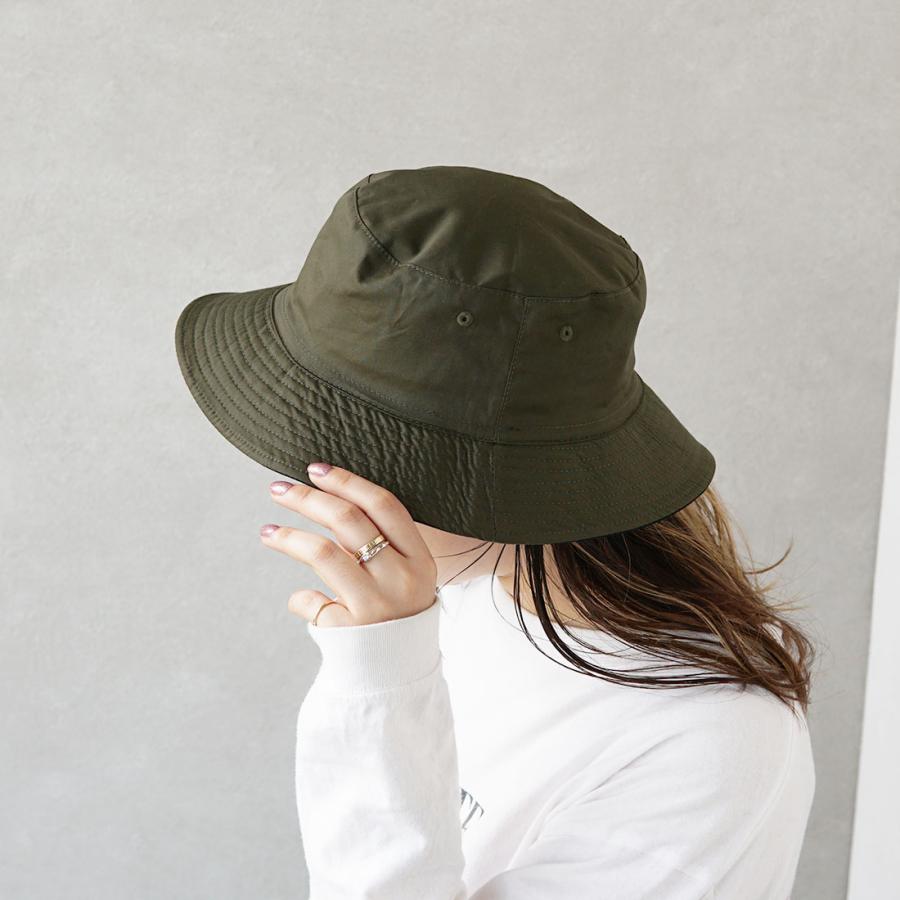 帽子 バケットハット ハット HAT メンズ レディース リバーシブル 大きいサイズ 紫外線対策 UV対策 ギフト プレゼント |  | 04