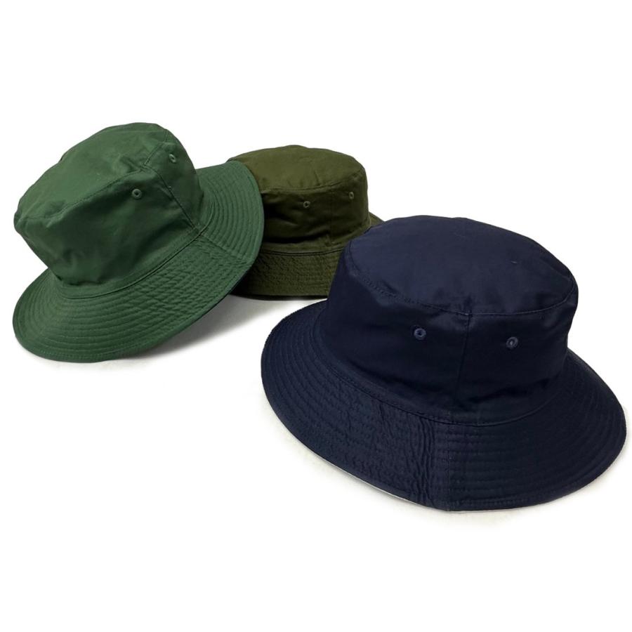 帽子 バケットハット ハット HAT メンズ レディース リバーシブル 大きいサイズ 紫外線対策 UV対策 ギフト プレゼント |  | 08