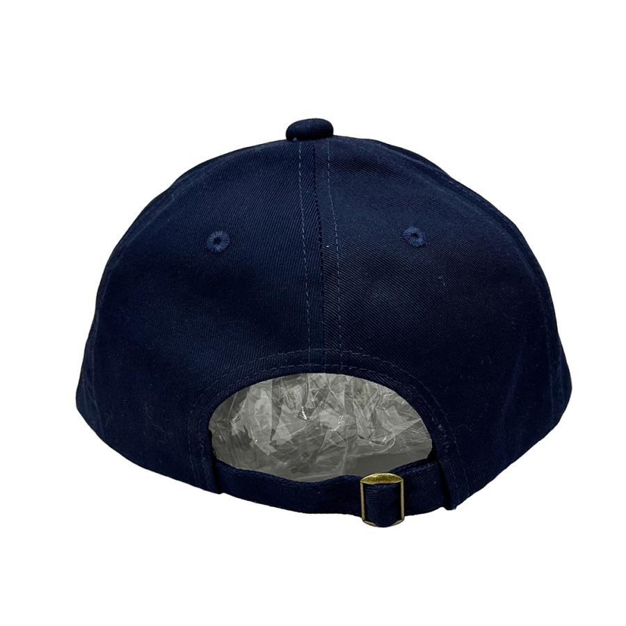 帽子 キャップ メンズ レディース イニシャル ベースボールキャップ cap 大きめ  スポーツ ギフト プレゼント 男女兼用 野球帽 大きいサイズ |  | 09