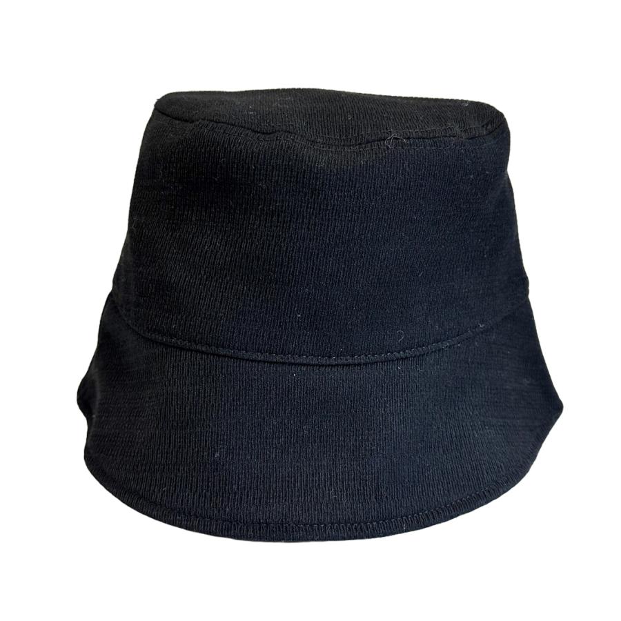 帽子 ハット クローシュハット クローシェハット  コットンセーラーハット HAT レディース メンズ 春夏 |  | 01