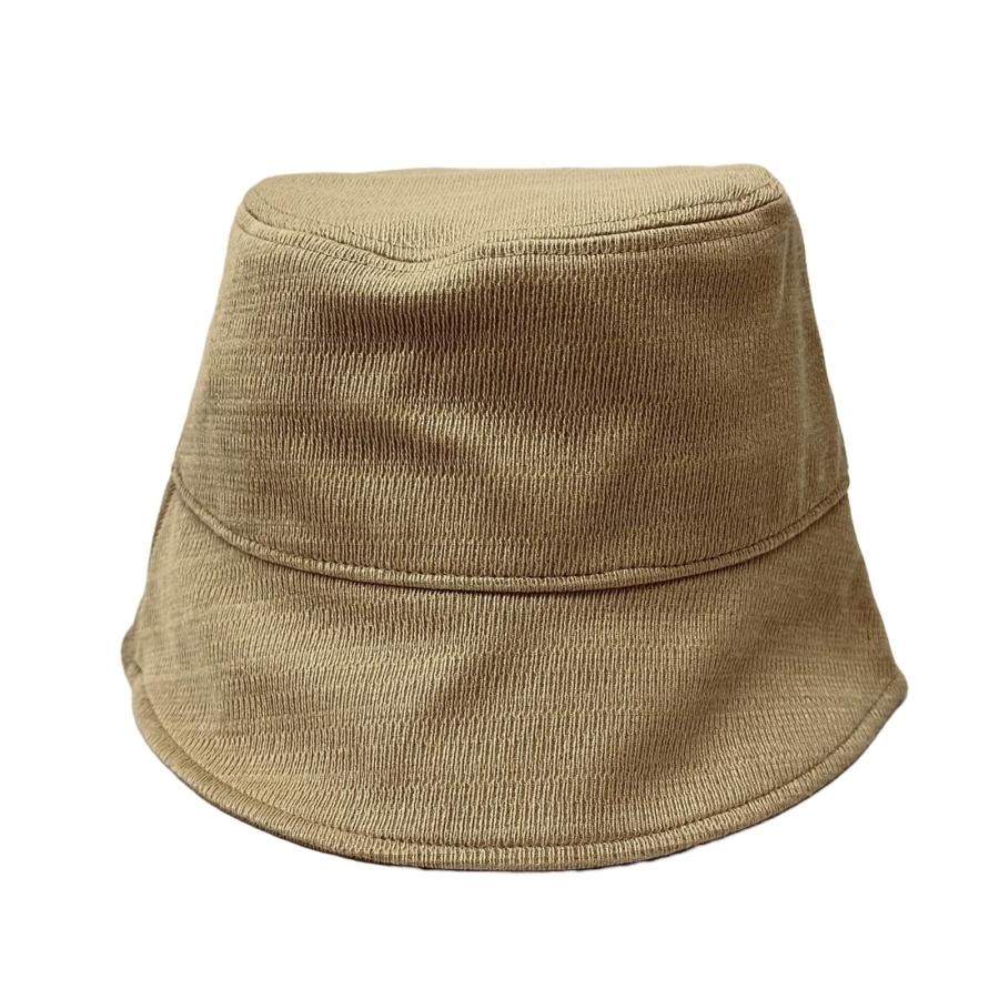 帽子 ハット クローシュハット クローシェハット  コットンセーラーハット HAT レディース メンズ 春夏 |  | 03