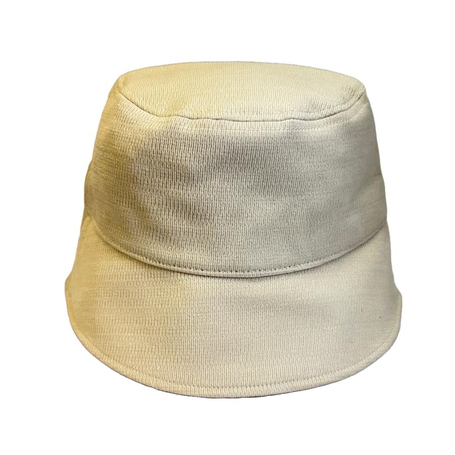 帽子 ハット クローシュハット クローシェハット  コットンセーラーハット HAT レディース メンズ 春夏 |  | 02