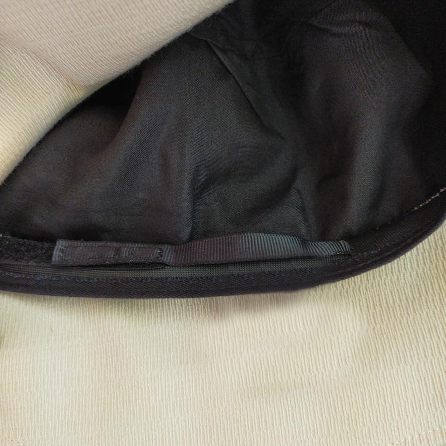 帽子 ハット クローシュハット クローシェハット  コットンセーラーハット HAT レディース メンズ 春夏 |  | 05