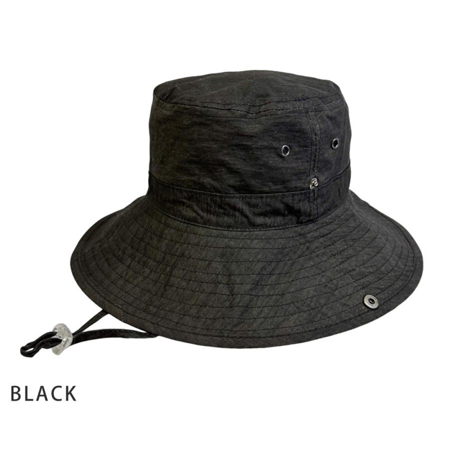 帽子 ハット HAT バケットハット キャンプ メンズ レディース ウォッシュブーニーHAT 折り畳み 折りたたみ UV 大きめ 洗える 紫外線 カット |  | 01