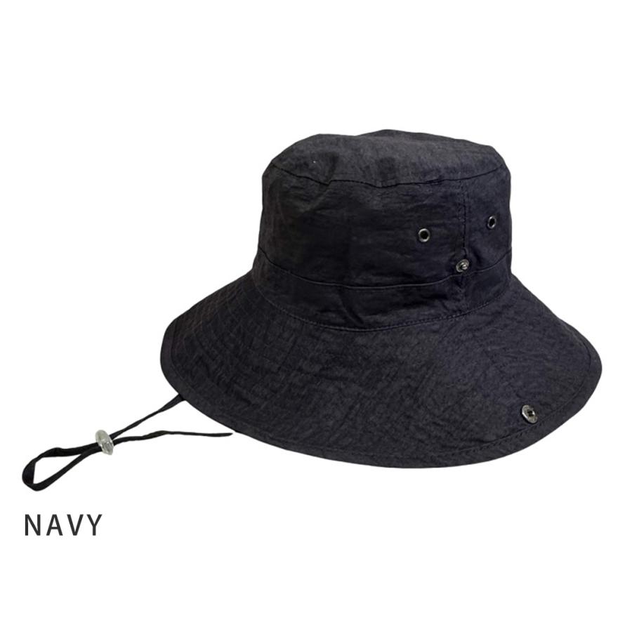 帽子 ハット HAT バケットハット キャンプ メンズ レディース ウォッシュブーニーHAT 折り畳み 折りたたみ UV 大きめ 洗える 紫外線 カット |  | 04