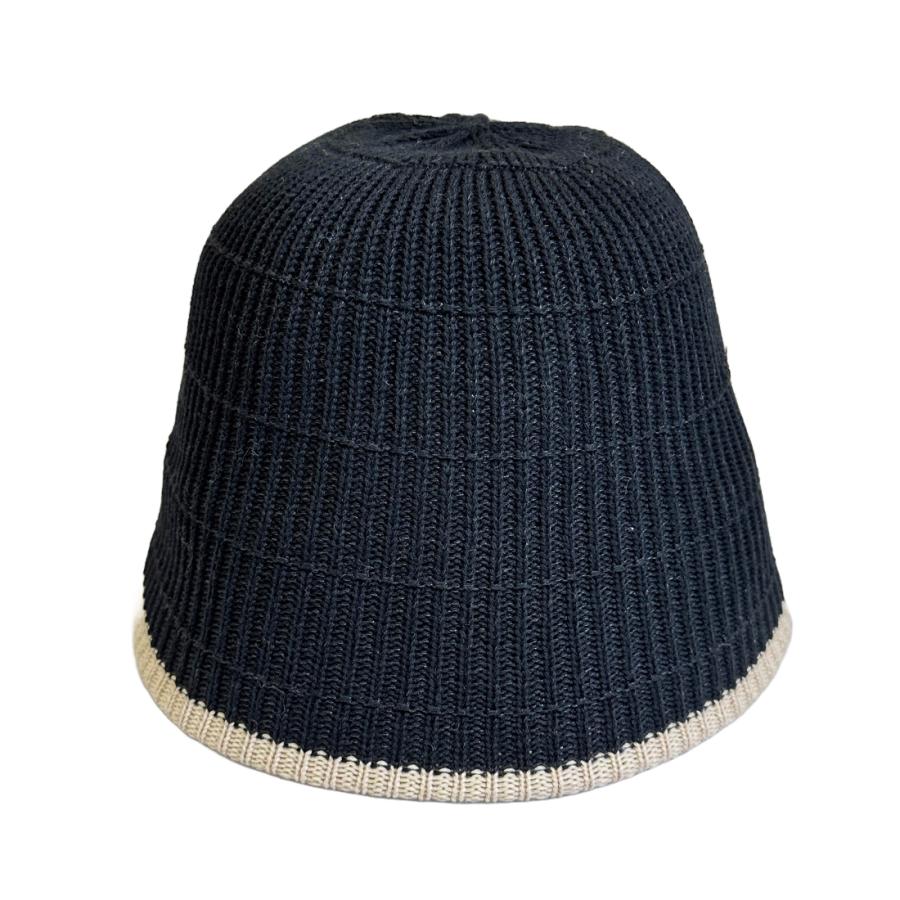 帽子 ハット HAT クローシュハット クローシェハット  メンズ レディース HAT 折り畳み 折りたたみ UV 大きめ サイズ調整夏 春  紫外線 |  | 01