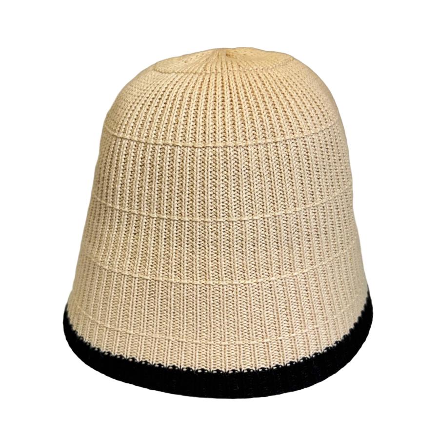 帽子 ハット HAT クローシュハット クローシェハット  メンズ レディース HAT 折り畳み 折りたたみ UV 大きめ サイズ調整夏 春  紫外線 |  | 02