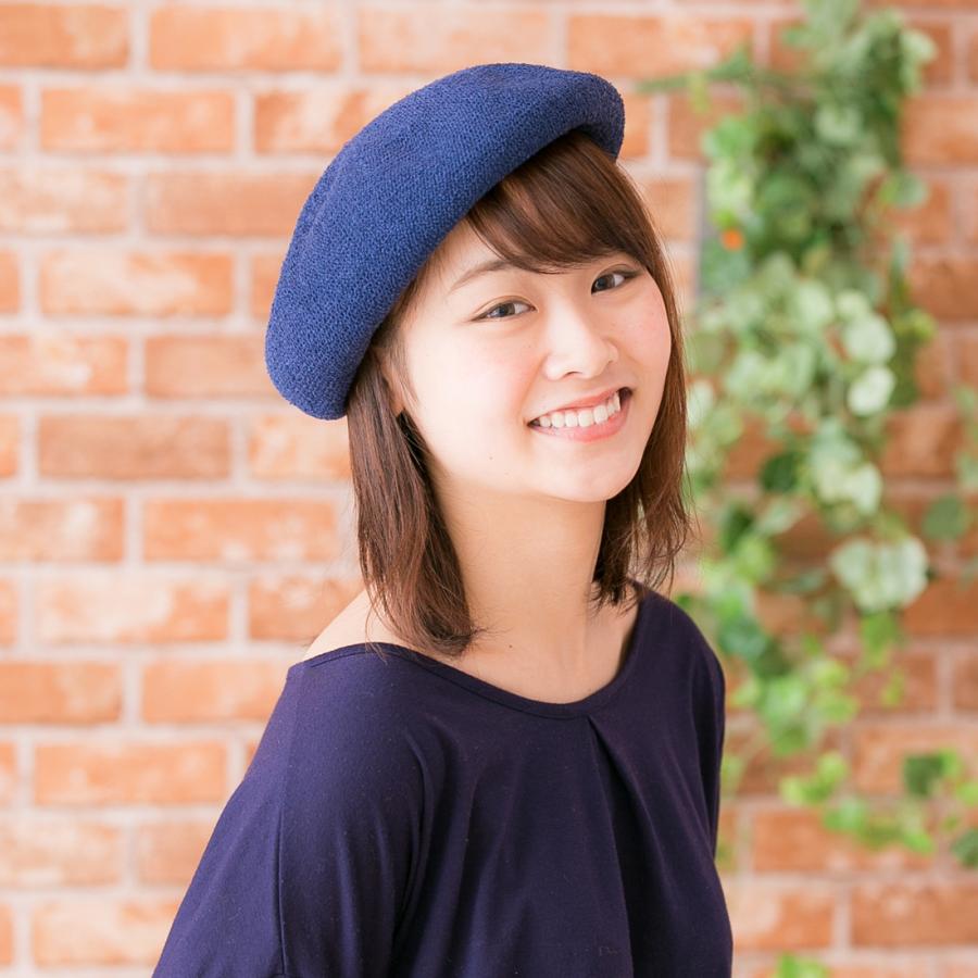 ベレー帽 ベレー レディース 帽子 ポリ サーモ レディース メンズ 春 夏 秋 シンプル ギフト かわいい 大人 人気 |  | 03
