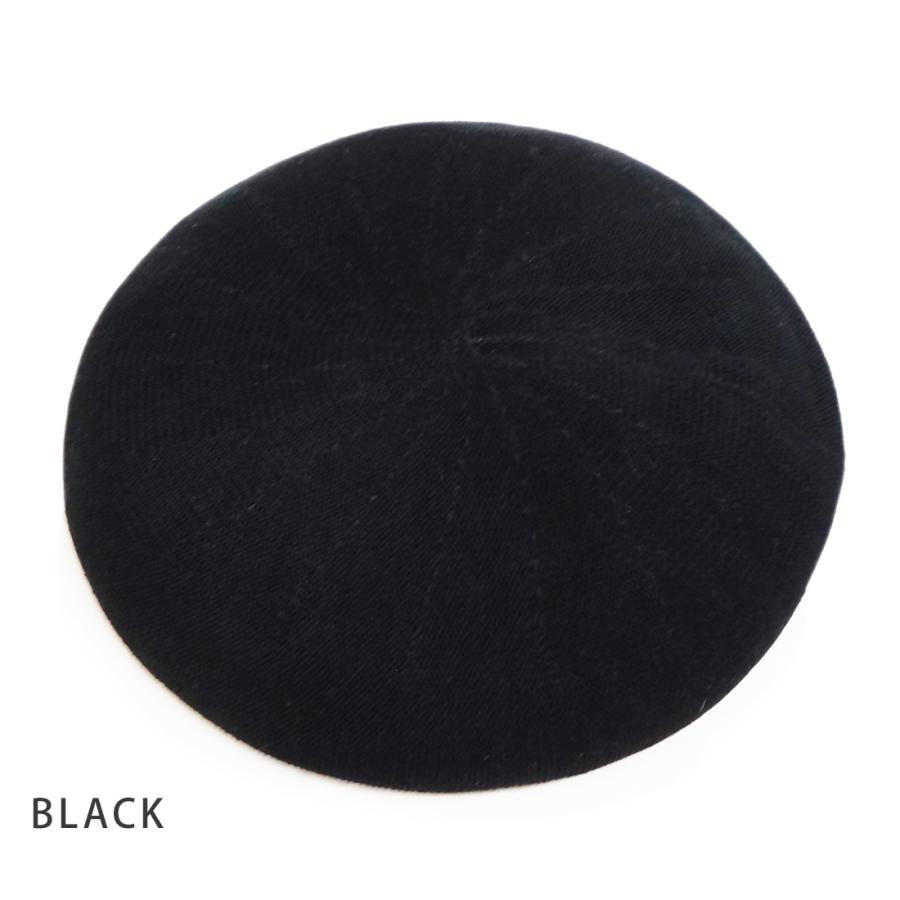 ベレー帽 ベレー レディース 帽子 ポリ サーモ レディース メンズ 春 夏 秋 シンプル ギフト かわいい 大人 人気 |  | 01
