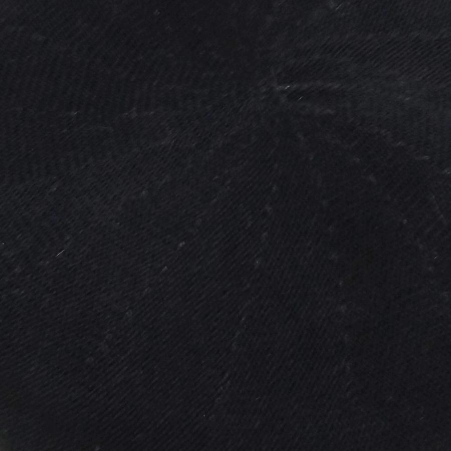 ベレー帽 ベレー レディース 帽子 ポリ サーモ レディース メンズ 春 夏 秋 シンプル ギフト かわいい 大人 人気 |  | 04