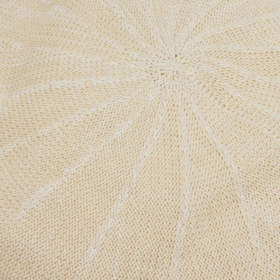 ベレー帽 ベレー レディース 帽子 ポリ サーモ レディース メンズ 春 夏 秋 シンプル ギフト かわいい 大人 人気 |  | 06