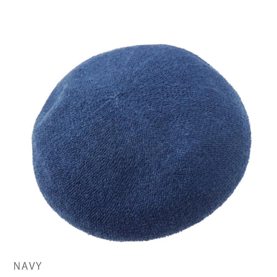 ベレー帽 ベレー レディース 帽子 ポリ サーモ レディース メンズ 春 夏 秋 シンプル ギフト かわいい 大人 人気 |  | 07