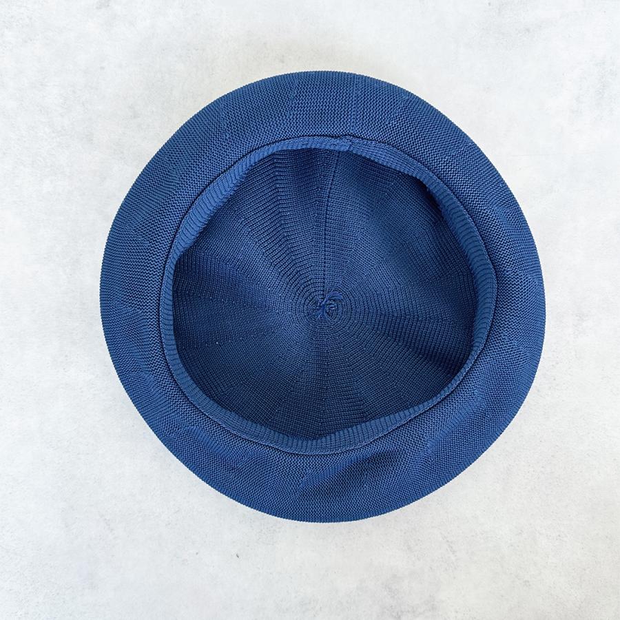 ベレー帽 ベレー レディース 帽子 ポリ サーモ レディース メンズ 春 夏 秋 シンプル ギフト かわいい 大人 人気 |  | 08