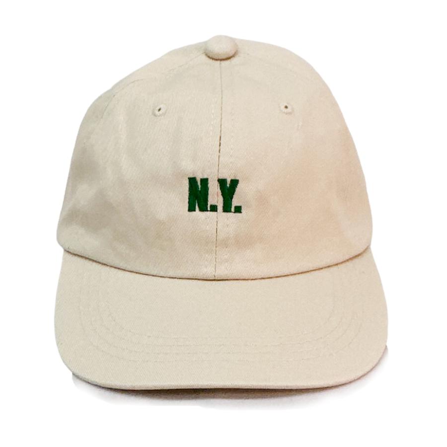 帽子 キャップ メンズ レディース イニシャル ベースボールキャップ cap スポーツ ギフト プレゼント 男女兼用 野球帽 |  | 12