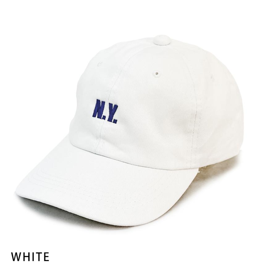 帽子 キャップ メンズ レディース イニシャル ベースボールキャップ cap スポーツ ギフト プレゼント 男女兼用 野球帽 |  | 05