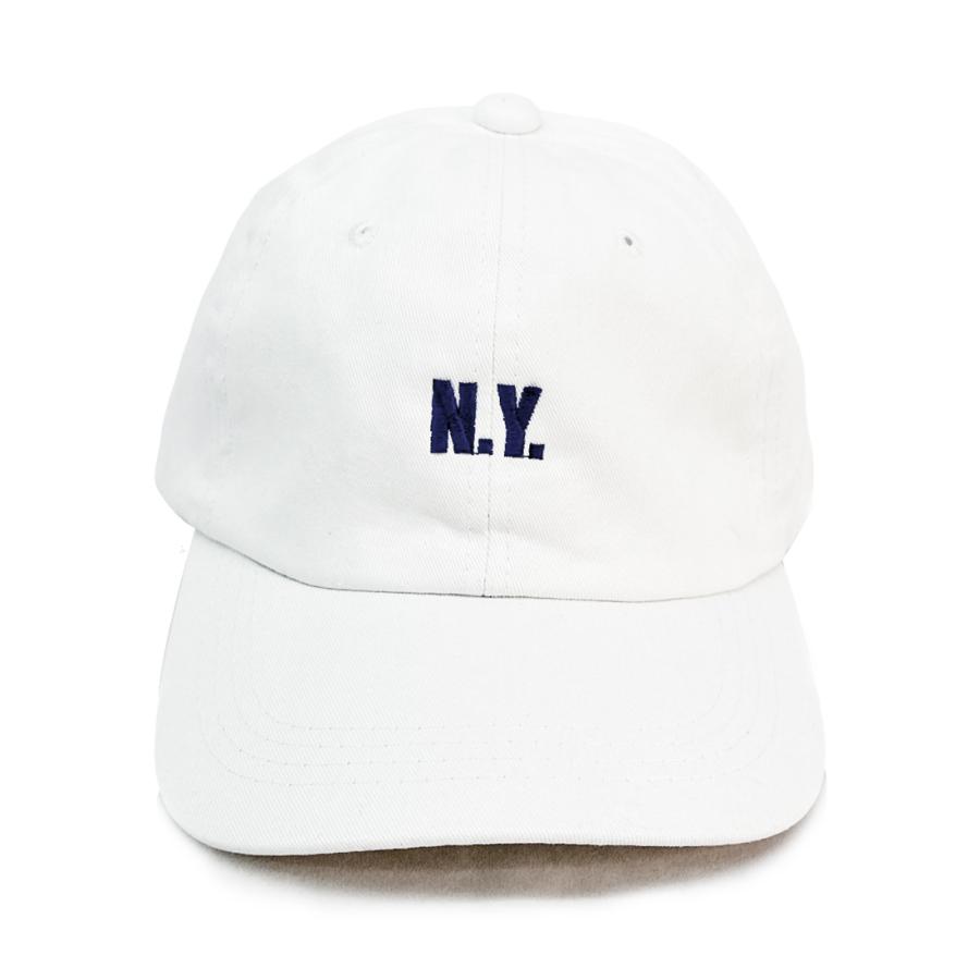 帽子 キャップ メンズ レディース イニシャル ベースボールキャップ cap スポーツ ギフト プレゼント 男女兼用 野球帽 |  | 13